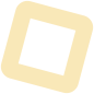 Software Courses in Kerala