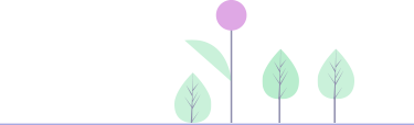 Digital Marketing Online Course in Kerala