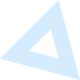  IT courses online in Kerala