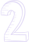IT courses online in Kerala